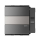 Sudokoo SK620 2x120mm - 1508605 - zdjęcie 6
